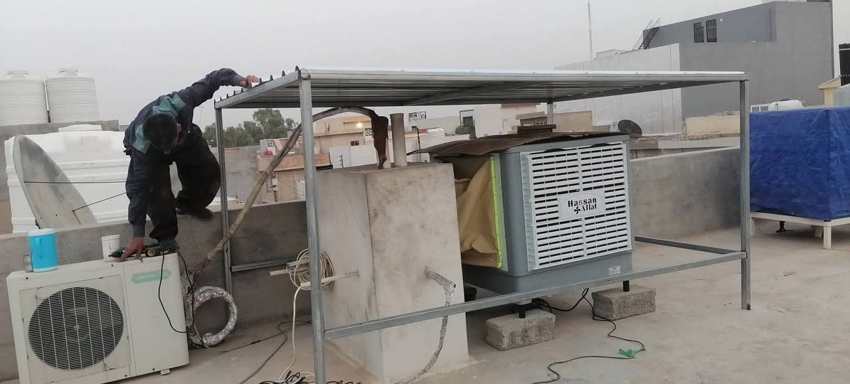 ئامادەین بو دڕوستکروونی گەبر موبریدە بەشێوازێ هەندسێ وە ئاسن کلڤەناێز زەمانی 10سال ***********
