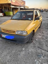 11  سعرها 22 بيها مجال بسيط  كير مكينه مكفولات كشر نظيف شوف لعين مابيه...