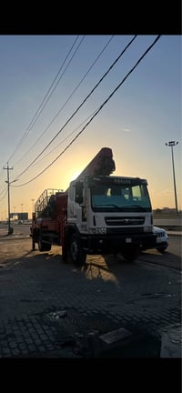 باسكت ٤٥م • موديل ١٥ • دخول جديد