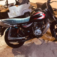 بوكسر • ٢٠٢٣ • جديده