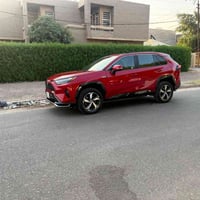 راف فور SE • بلك ان • رقم اربيل