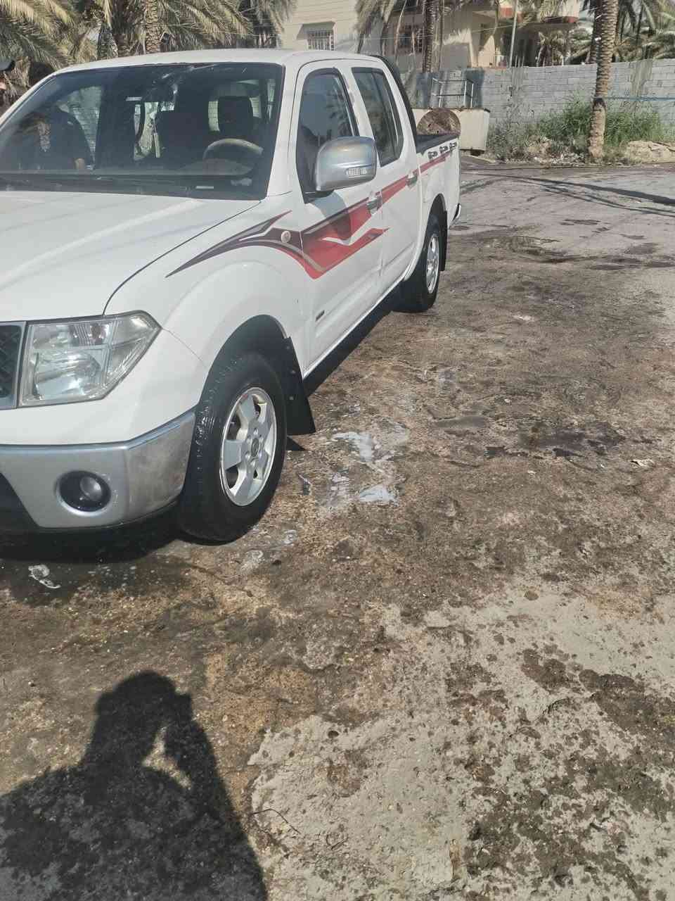 سلام عليكم اخواني سياره نيفارة موديل ٢٠١٤ سيارة مكفوله كفاله من لكص سياره ادوات ادوات مكينه كبيره تبريدثلج جاهزه سياره سعرها ٤٨ ورقه اوبيها مجال مكان كربلاء ***********
