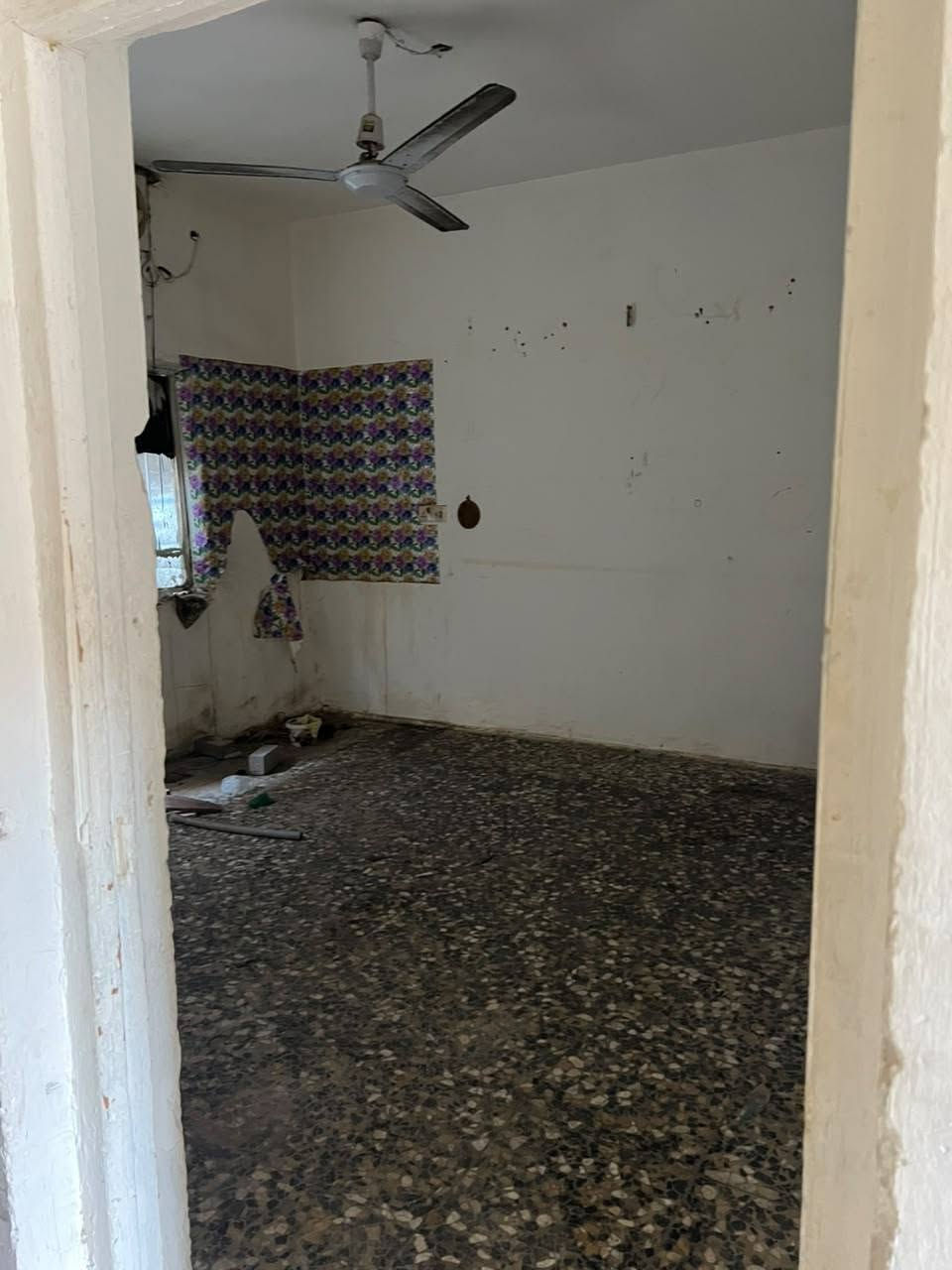 بيت للايجار • البلديات الشريط • واتساب