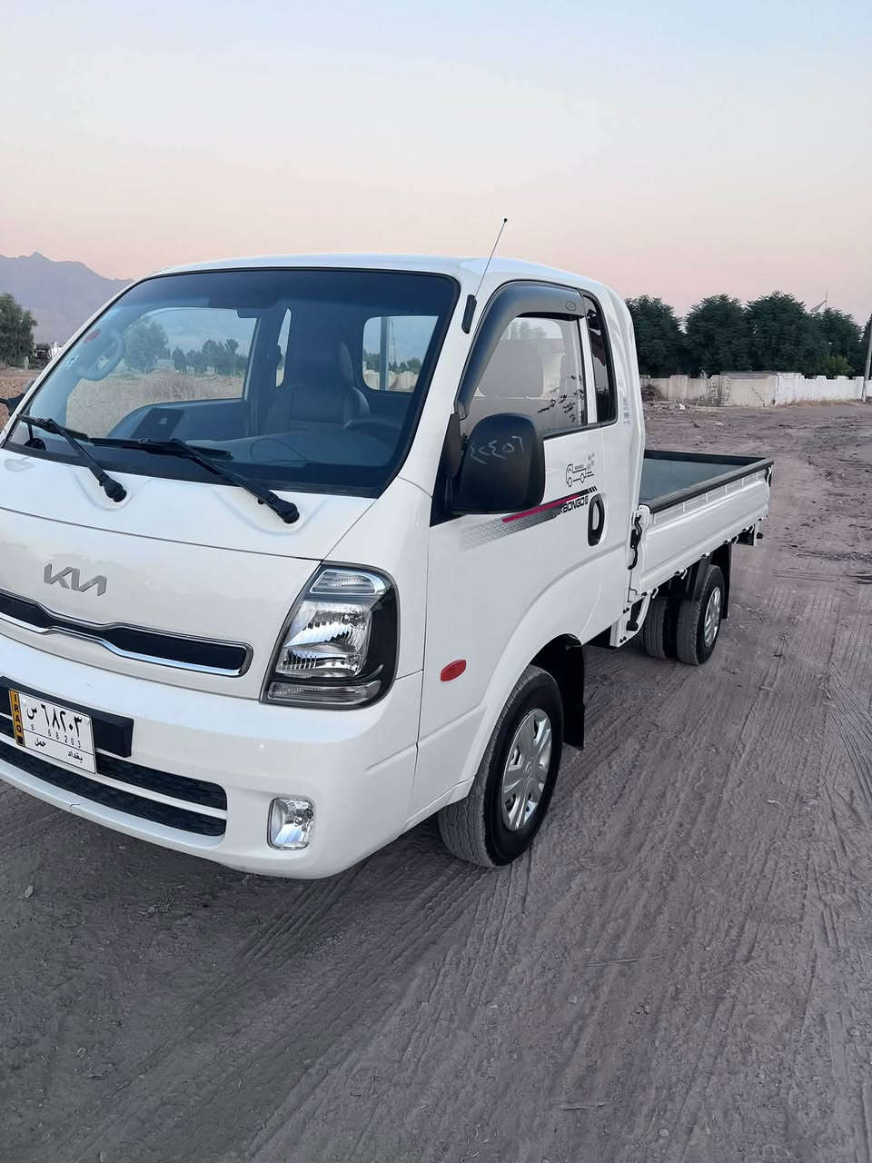 کیا دوتەنی 3000 سۆپەر بۆ فرۆشتن
2023 ساغ بەس بڕاوەنیە ماڵی دۆستە 17هەزار ڕۆشتوە تازە داغڵـ بو هەموو گیانی بەشەرت 
تەبریت
برێک کام جایز بەسراوە بێمەسرف  
***********
***********
