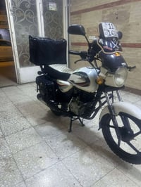 بوكسر • كلاسك • ٢٠٢١