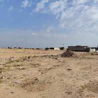 طابو صرف • ٢٥٠م • حديثة العسكري