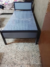 جربايه • ام النفر • جديدة