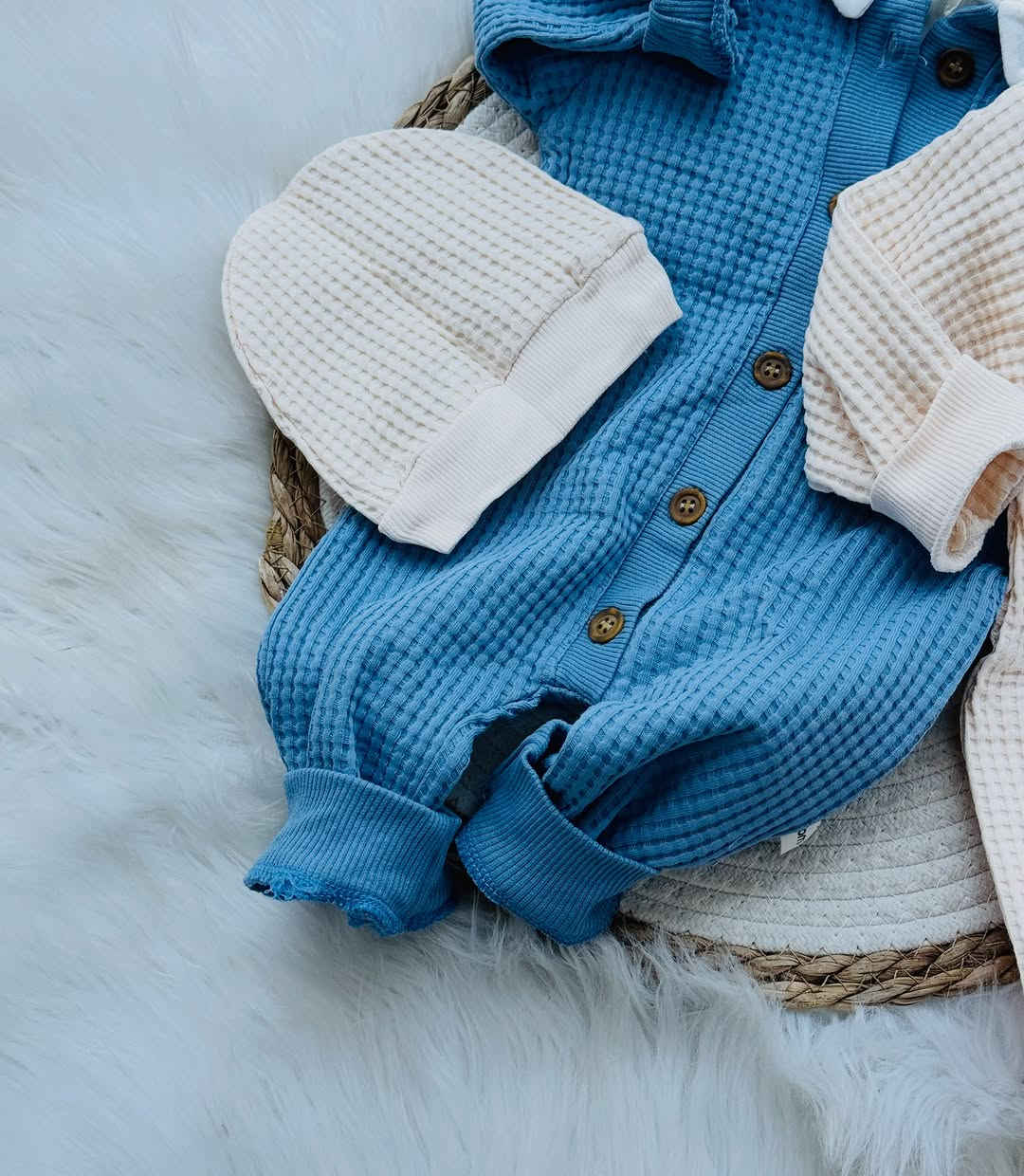 السعر ١٣ الف ‏عينكم على الستوري تخفيظات مستمرا وكلشي جديد تلكونه بلستوري 

AL-RAWAN BABY BALASH
📍 البصره | العشار| شارع الاعدادية المركزية
تتوفر خدمة توصيل جميع المحافظات ✈️
للحجز و الاستفسار | 
‏MOBILE | مثبته داخل الهايلايت
‏TELEGRAM | RAWAN_STOR
حجز واتساب
***********
***********
***********
***********
***********
***********

ً
.
