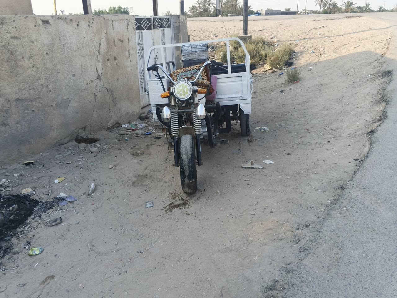 السلام عليكم ستوته جاهزه من كلشي ستوته مرقم وسنويه  مكان ناصريه سوق الشيوخ كرمت بني سعيد  الكرماشيه 
سعر خاص هاذه رقمي ***********
