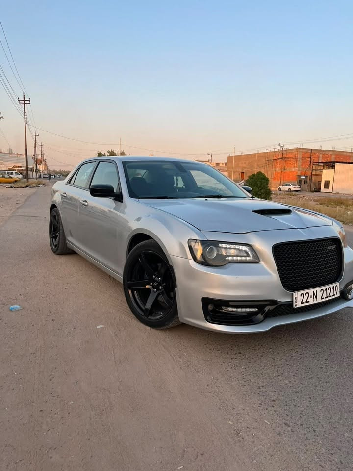 العرض رقم (6)
اوباما 2023امريكيًً 
حادثه قطعتين c300
رقم اربيل الجديد 
للاستفسار ***********
