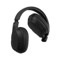 🎧 استمتع بتجربة صوتية استثنائية مع سماعة Belkin  SoundForm بطارية تدوم...