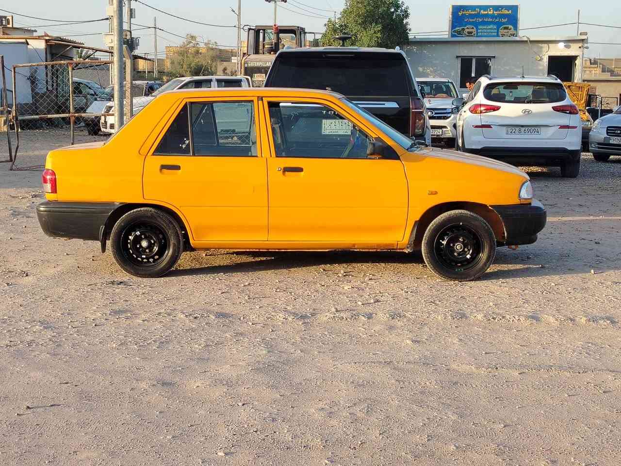 سلا عليكم سيايبه ٢٠٢٣ كفاله رقم بصره بسمي انكليزي سنويه ٢٨ تصقط موجوده بل الدوانيه *********** ٥٣
