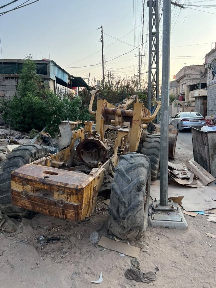 شفل لبيع غراضه موجودات كاملات سبب التفصيخ على اساس يتعمر وسعرها كلش مناسب رقم ***********7710994235
