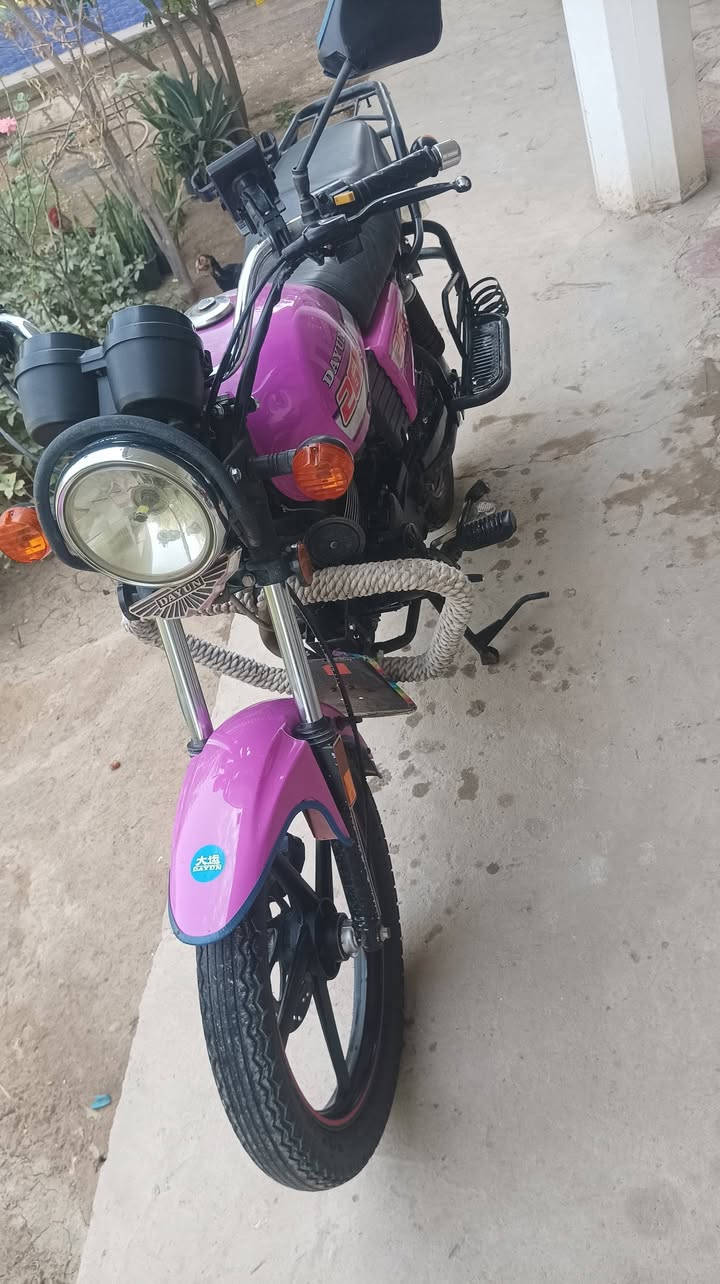 دايون • ٢٠٠ • ٢٠٢٣