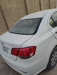 كريت ويل صيني • ٢٠١٢ • بصره زبير