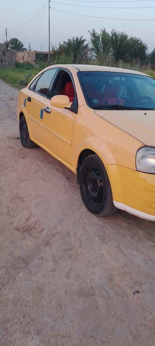 يالله
السلام عليكم سيارة البيع   اوبتره سيارة 🚗مويديل 2011

حداديه جديد تخم تايرات جديد دوشمه جديده سياره مكفوله كفاله عامه 
تبريد شغاله كهربايات كلها شغاله سياره خير من الله 

مال جناي اصلن مامتعوبه سياره احله من صوره 

مكان سياره ناصريه قضاء الغراف تواصل معه رقم الهاتف 

***********
