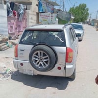 تيكو • محرك تعبان • ٢٠١١