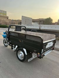 زيرو • ٢٠٢٦ • جوبلس