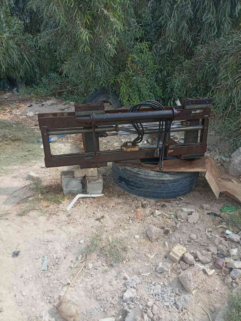 للبيع • شوكية
