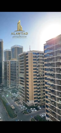 مجمع بوابة العراق • ١٧٠م • غرفتين
