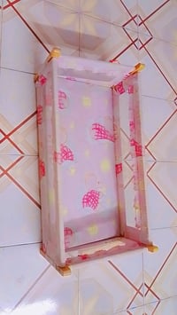 اغراض منزليه • اثاث اطفال • للبيع