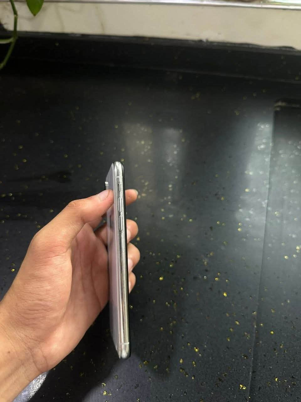 x عادي
للبيع ذاكره64
مبدل شاشه وبطاريه وفيس ايدي واكف
بطاريه 100
شاشه خيارات 2
بل صرف انسه
مكاني حله ابو غرق 
ورقمي***********
