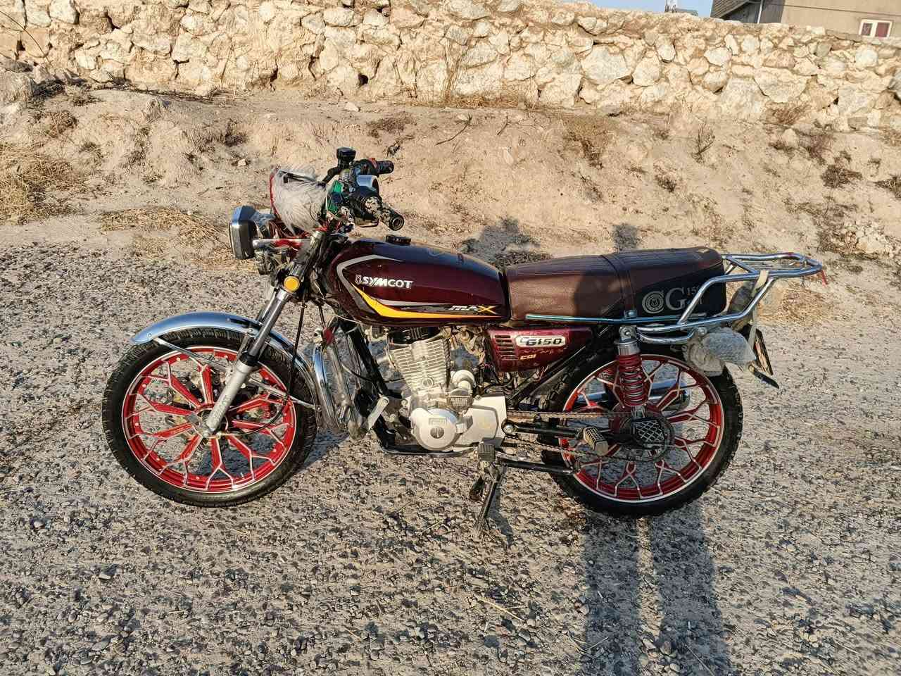 السلام عليكم ورحمة الله وبركاتة ماطور للبيع الماطور مثل ما موضح بل صوره السعر 600 وبي مجال ***********
