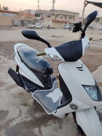 بلادي • اوتوماتيك • سلف وهندر
