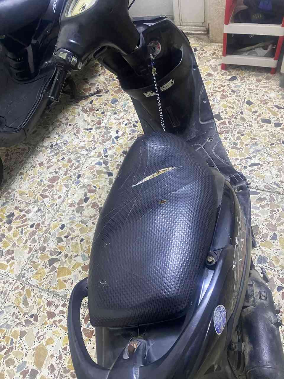 السلام عليكم دراجه ماكس عدله كلها شغاله سلف هندر كهربائيات بلاديه الدراجه السعر 375 بيها مجال العنوان مدينه الصدر الجوادر الشراي يخابرني ***********
