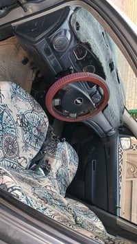 ٢٠٠٩ • ١٦٠٠ • وارد خليجي