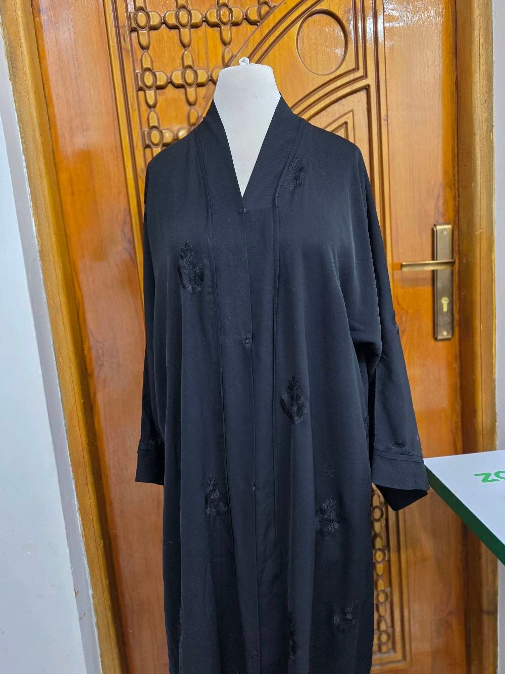 صايات للبيع ١٥ الوحده عنوان ناصريه فقط