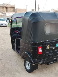 بعقوبة المفرق • موديل ١٥ • جديدة