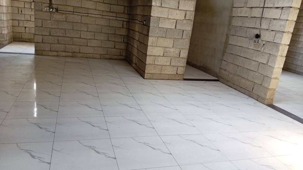 السلام عليكم
كادر تطبيق سيراميك
شغل عاليزر درجه اولى
كادر مميز شغل نضيف هندسي
متفرق للعمل
كرانيت سيراميك بورسلين كاشي
شعارنا الصدق والدقه والسرعه في العمل
واسعار مناسبه
مع تقديم نصائح في العمل لضمان ونضافه الشغل

اتصل وتدلل.      ***********
  فهد لهندسه السيراميك
