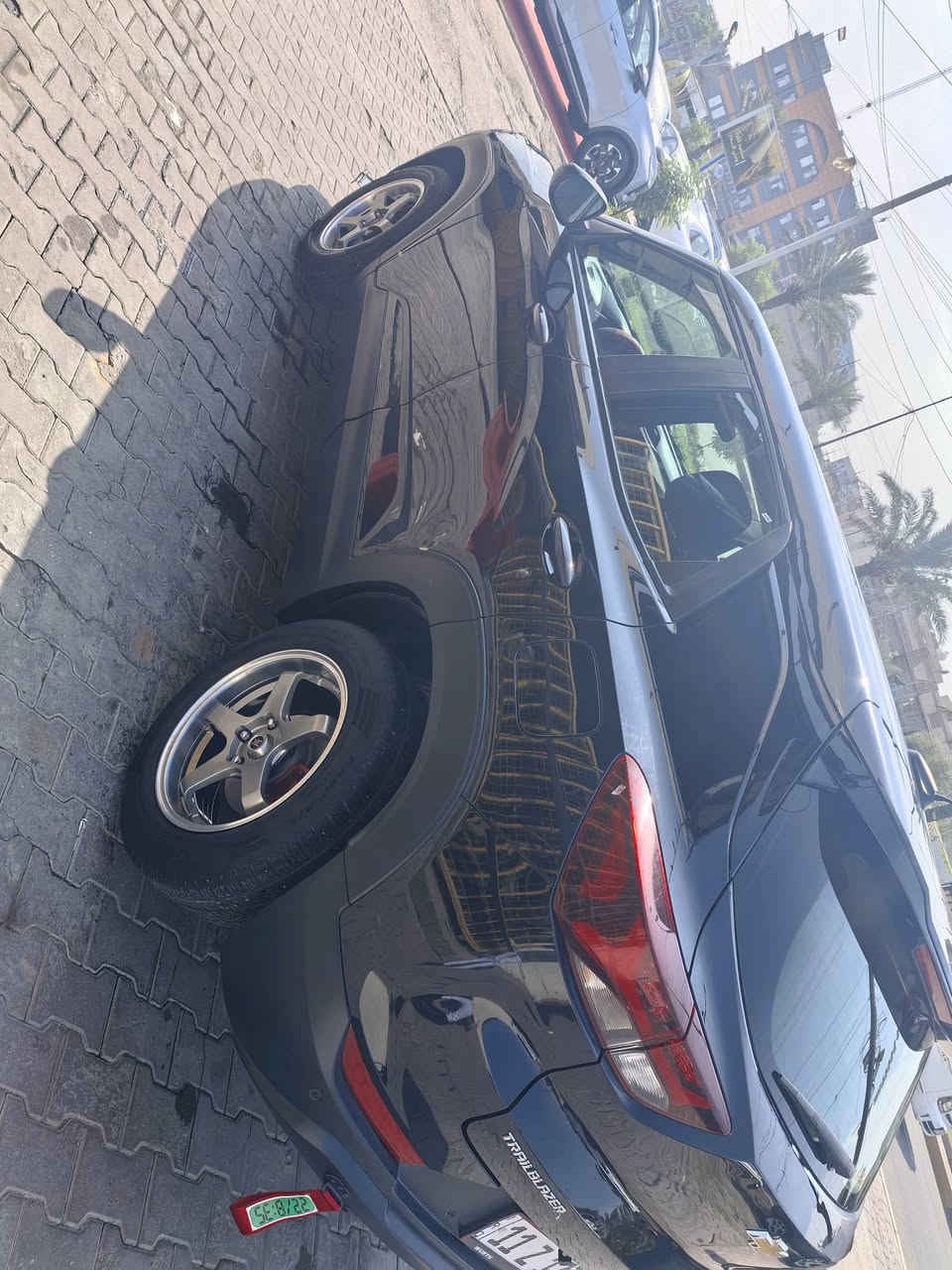 بلايزار • ٢٠٢٣ • تقسيط