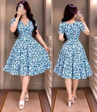 دشداشه تركي • زبدة • مقاسات XL-4XL