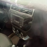 ريو ٢٠١٧ • نظيفة • رقم بابل