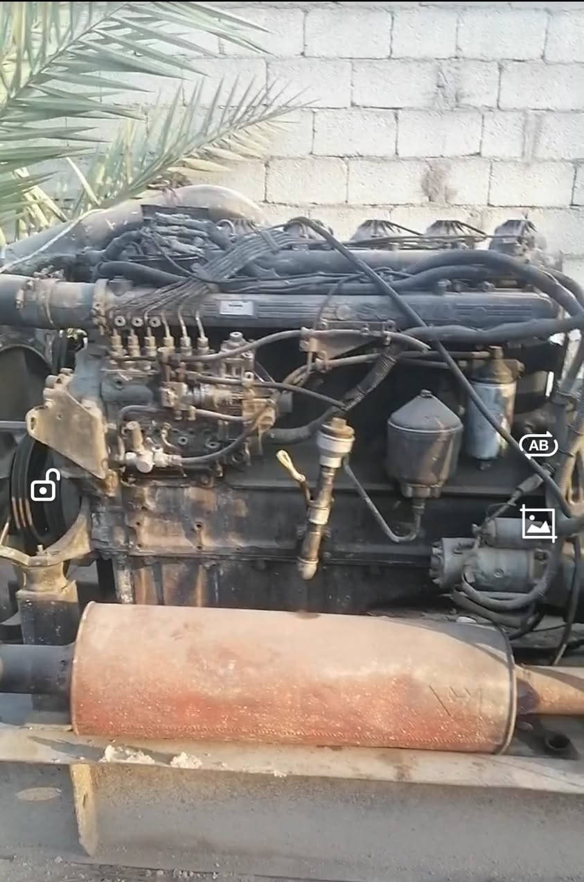 مولده اسكانيه ٩٥ قبق بلاستك ٢٥٠ كيفي بيهه بخار كهربائيه المحرك ستندر ضغط الدهن ٩ مولده شغاله زاد عدي حمل وطفيتهه مكاني كربلاء الحسينيه باقي التفاصيل على الرقم ***********
