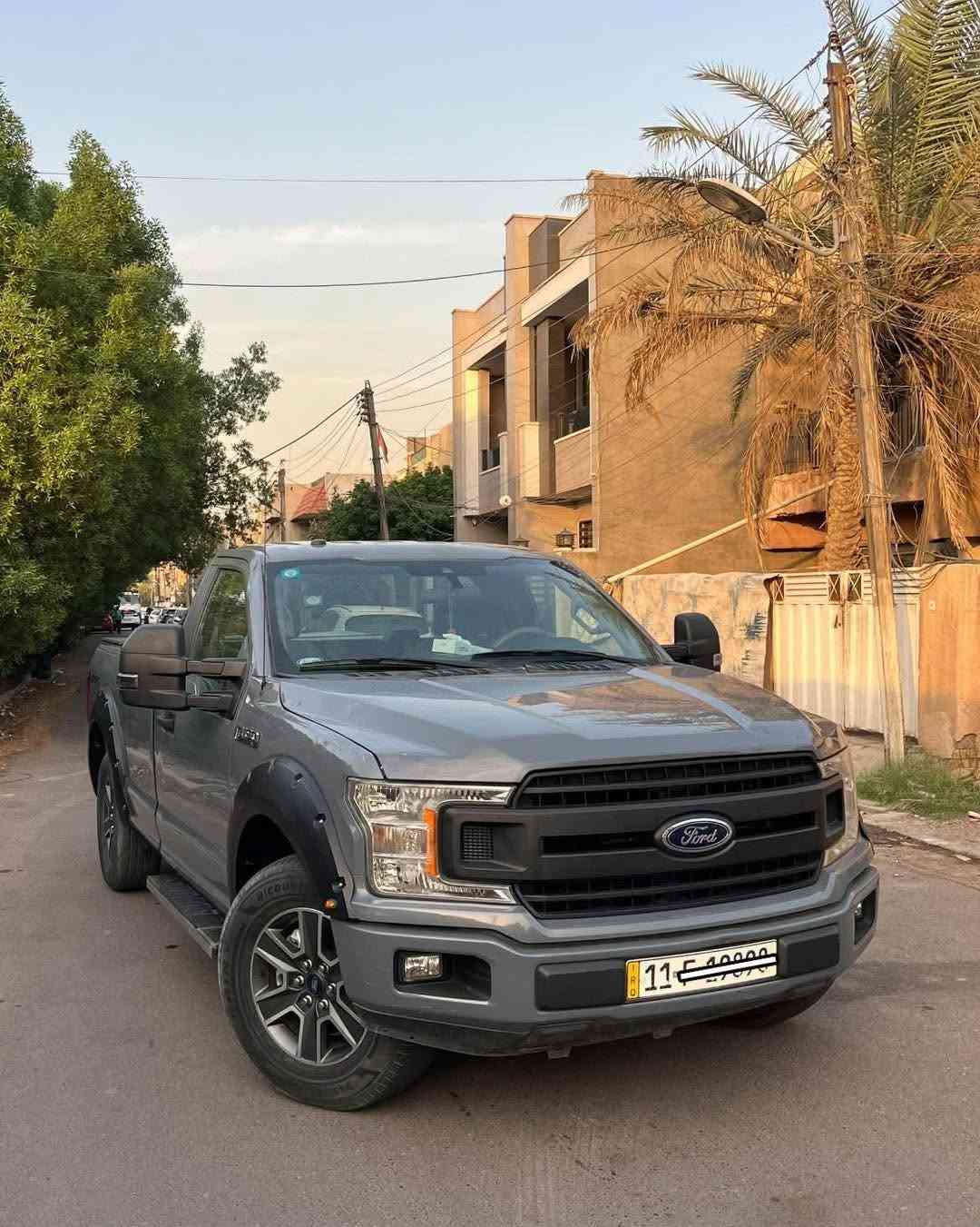 ٢٠١٩ • ٢٩ الف • رقم بغداد