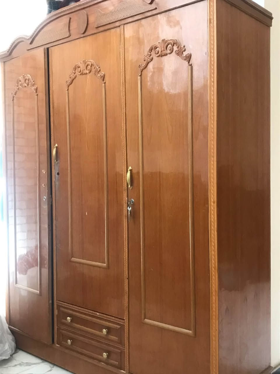 للبيع اسعار مناسبه 
***********
