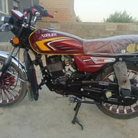 سولنك • ٢٠٠ • ماشيه٢٠٠٠