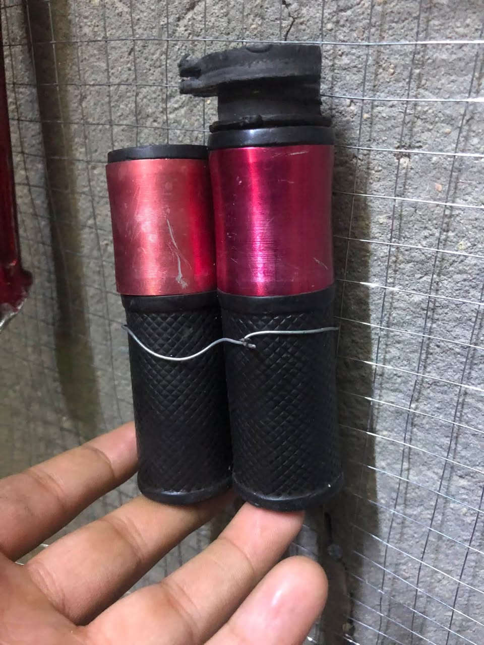 نواعم مال عدله للبيع***********

