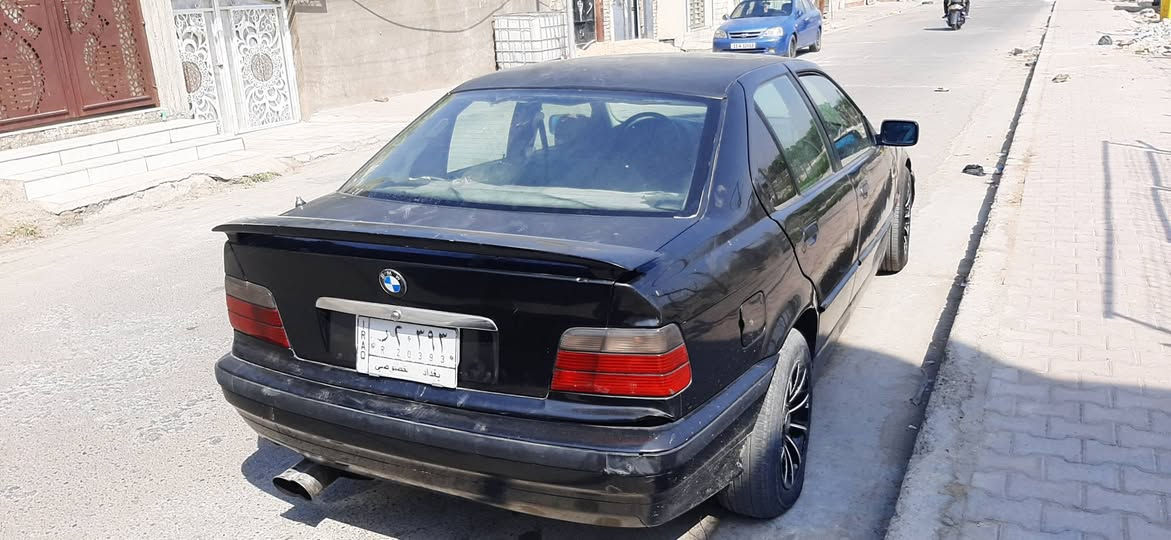 السلام عليكم
عندي بيئمات اثنين 
وحده ٧٣٠
وحده E36
رقمهن بغداد كير عادي عضمه حلوة 
سعر الوحده ٢٥$
باقي التفاصيل الاتصال *********** واتساب

