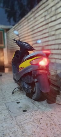 سيام للبيع السعر 300 او مراوس دراجه خير من الله العنوان بغداد قضاء الر...