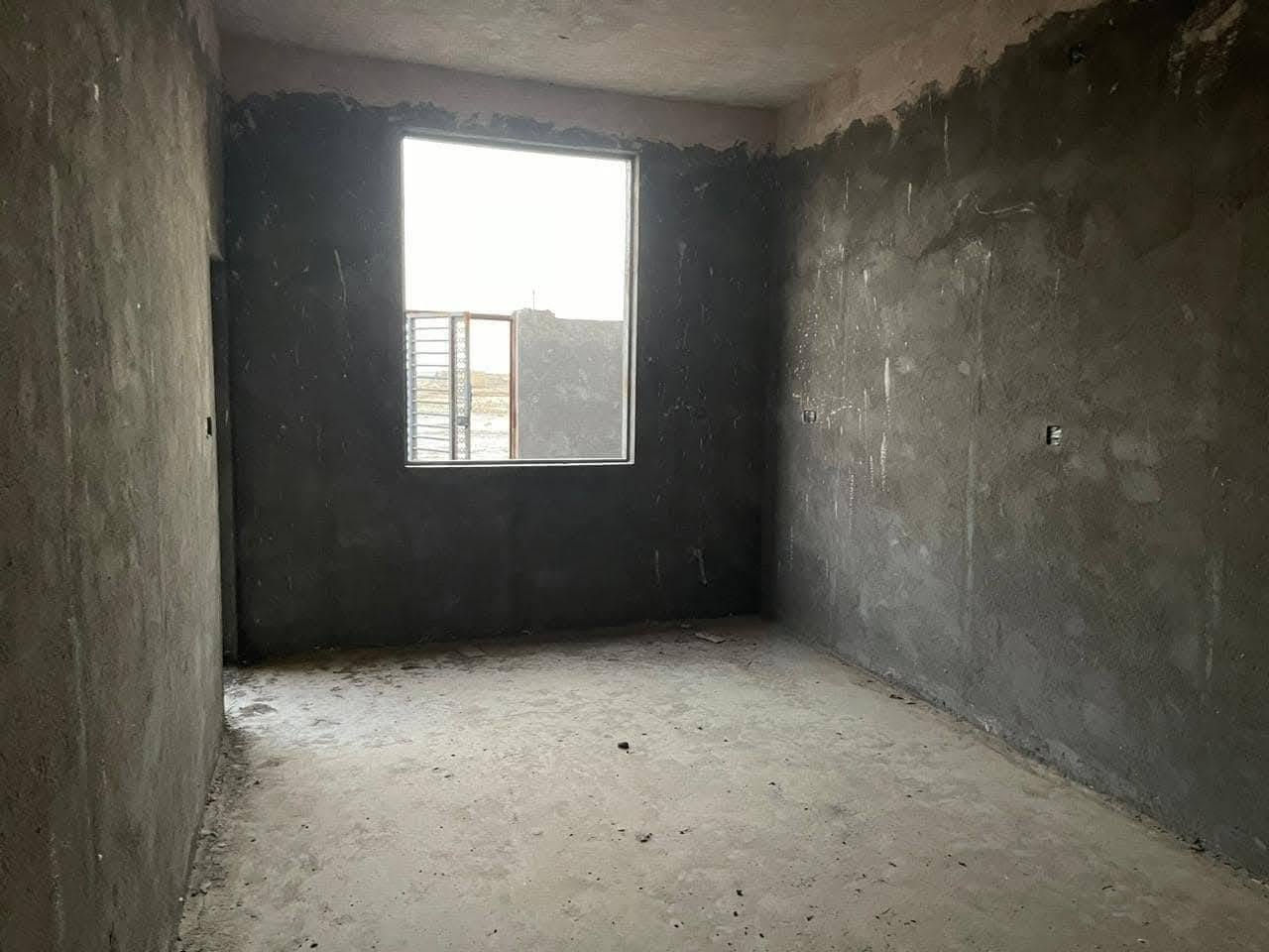 هيكل للبيع منطقة 22  بلبدايه@
#المساحة 250 متر
3 غرف وصاله ومطبخ وبراني وحمامات داخلية وخارجية وتهويات كونكريت مسلح 
#السعرالكلي 130 مليون مطلوب لمصرف الاسكان 55 نفد 65 مليون للشراء يراجع مكتب الناجح للعقارات السماوة حي الحكم قرب مرطبات فستقه 
#مكتب- الناجح للعقارات 
للإستفسار اكثر مراسلتنا ع الخاص او الاتصال ع الرقم التالي ***********بي وتساب /*********** بي وتساب 
#او مراجعة مكتبنا الواقع في
#الحكم / مجاور مرطبات فستقه علمأ دوام مكتبنا من 9 صباحأ ال 10 ليلأ اخوكم ابو مصطفى للعقارات 
{تابع صفحة المكتب }
