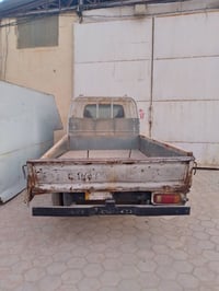كيه فونتيرا • للبيع • مداؤر