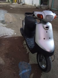 مفتوحه • كهربائيه • معدل