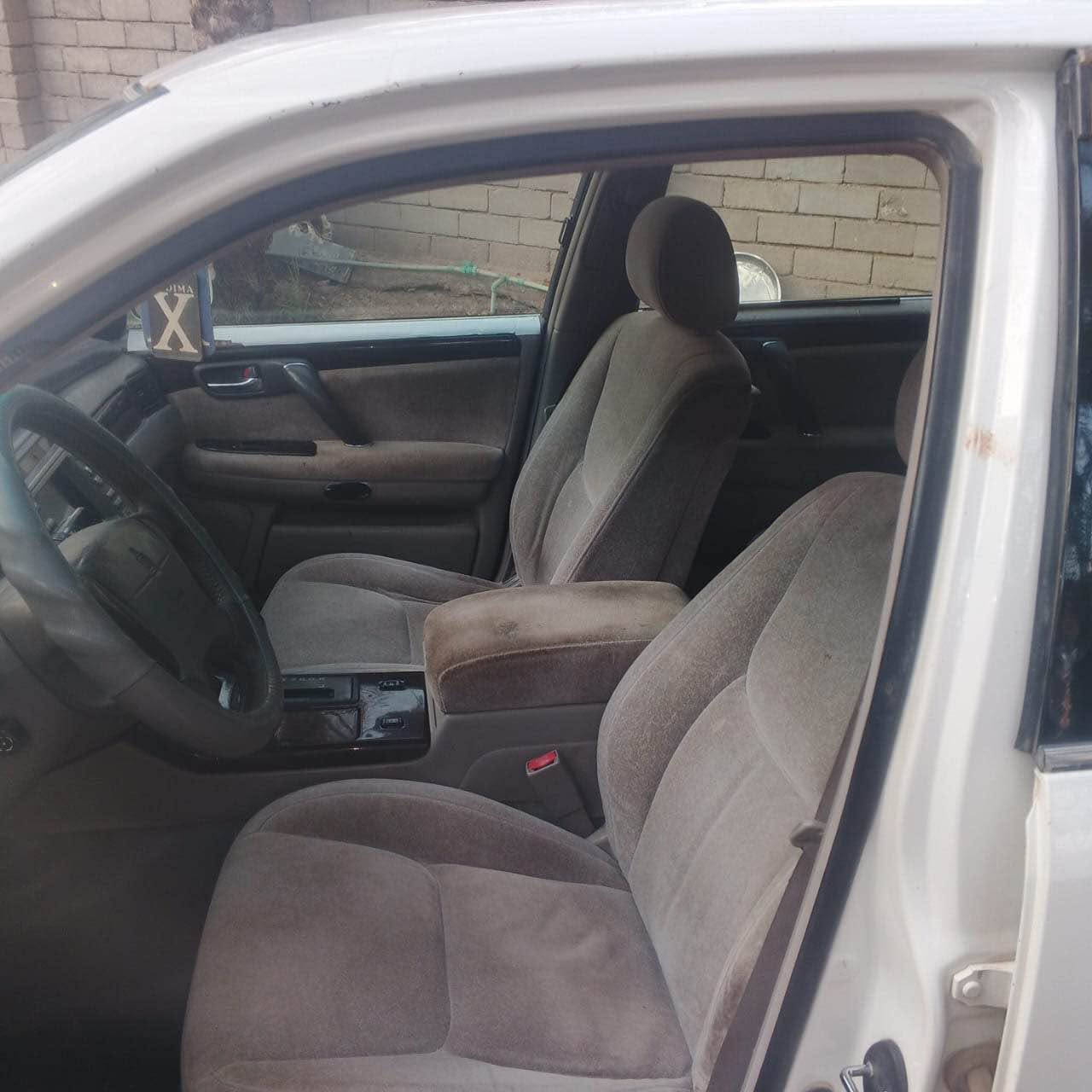 مكلف بالنشر للاستفسار 

‭+964 771 804 8063‬ Singapore
