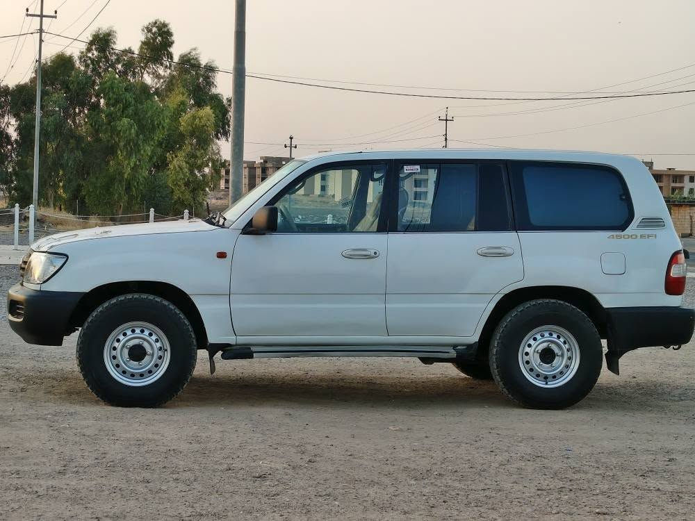 مۆنیکا2002سێ ڕوبع
ڕەقەم هەولێر بەشەرتی تەحویل
حیزام پەمپ پێش و دوای کەپسە 
شان و سەقفی نیەتی
چوارتایەی لۆکک
گێڕ؟و مەکینەو تەبرید بەشەرت
ماڵی دۆسە زۆر جوانە
***********
***********
