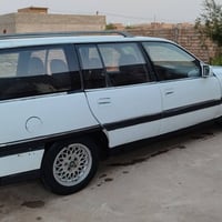 اوميغا استيشن • 2.0 • رقم نينوى