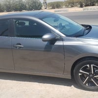 سنترا • ٢٠٢٥ • ٣٠٠٠ كم